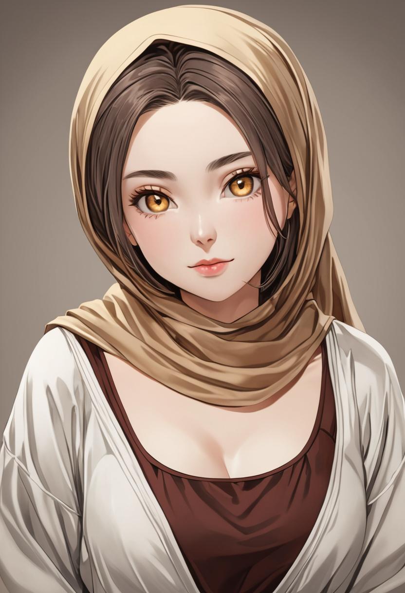 Kara Holden image