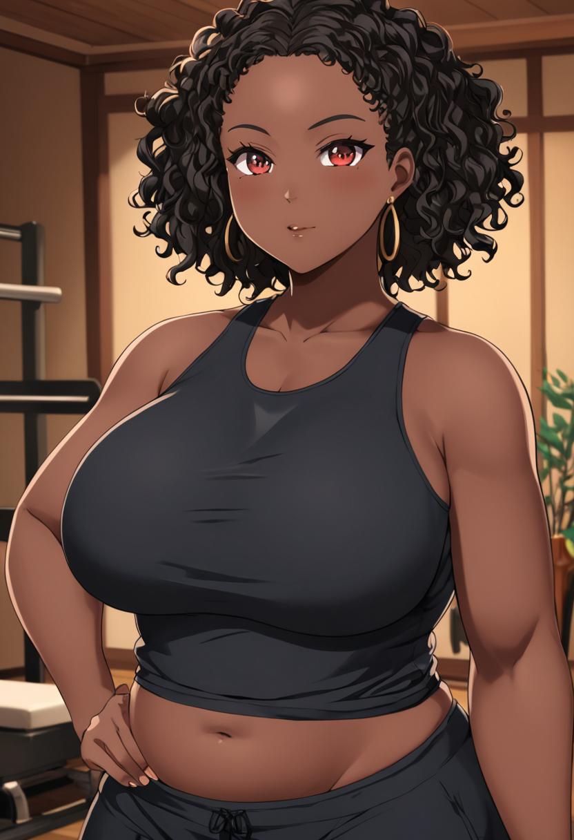 Savanna Mccarty image