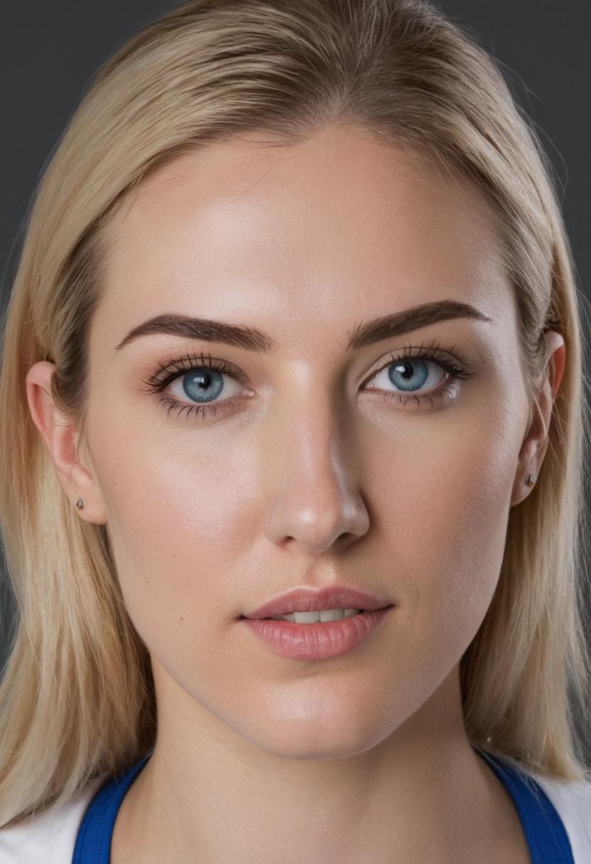 Esperanza Stein image