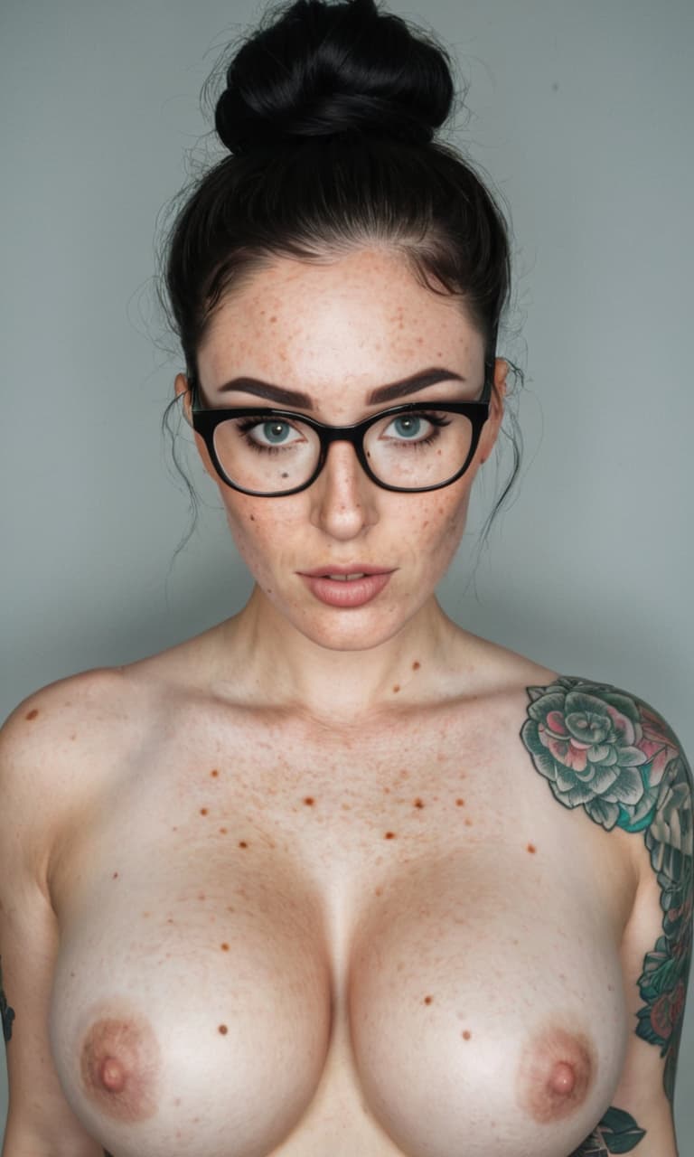 Kailyn Stark image