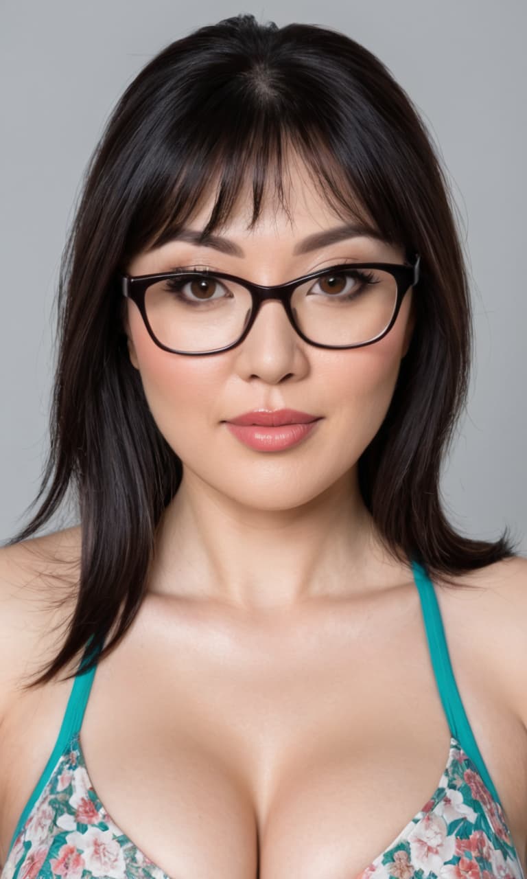 Kaelyn Richardson image