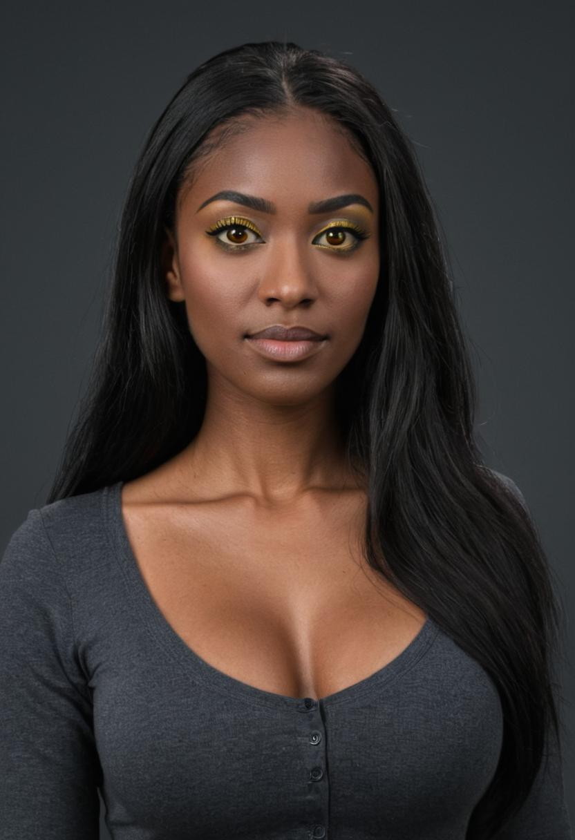 Danika Ayala image