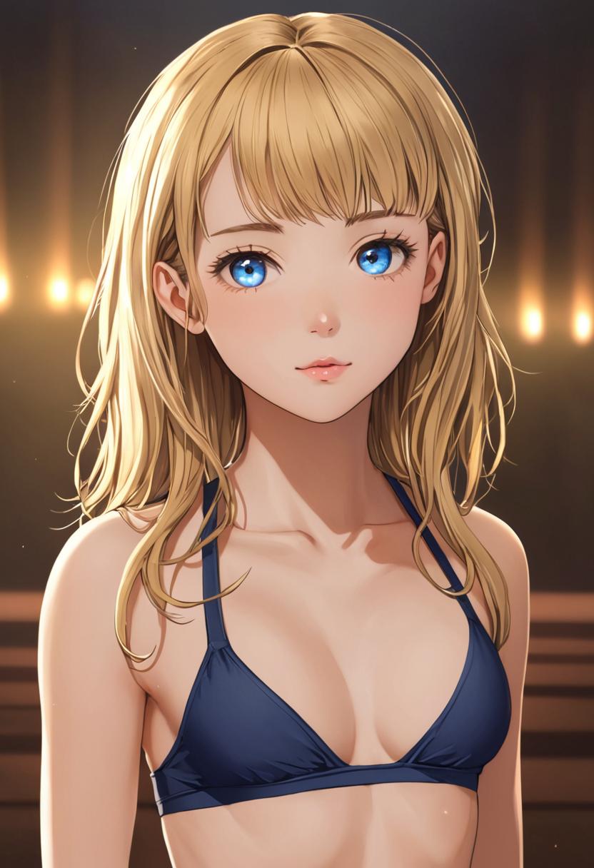 Katelynn Shaw image