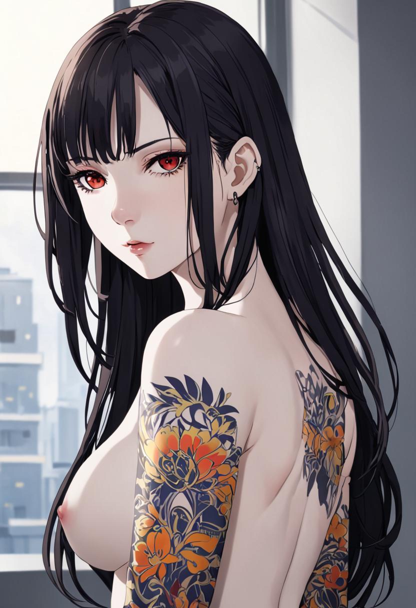 Alice Farmer image