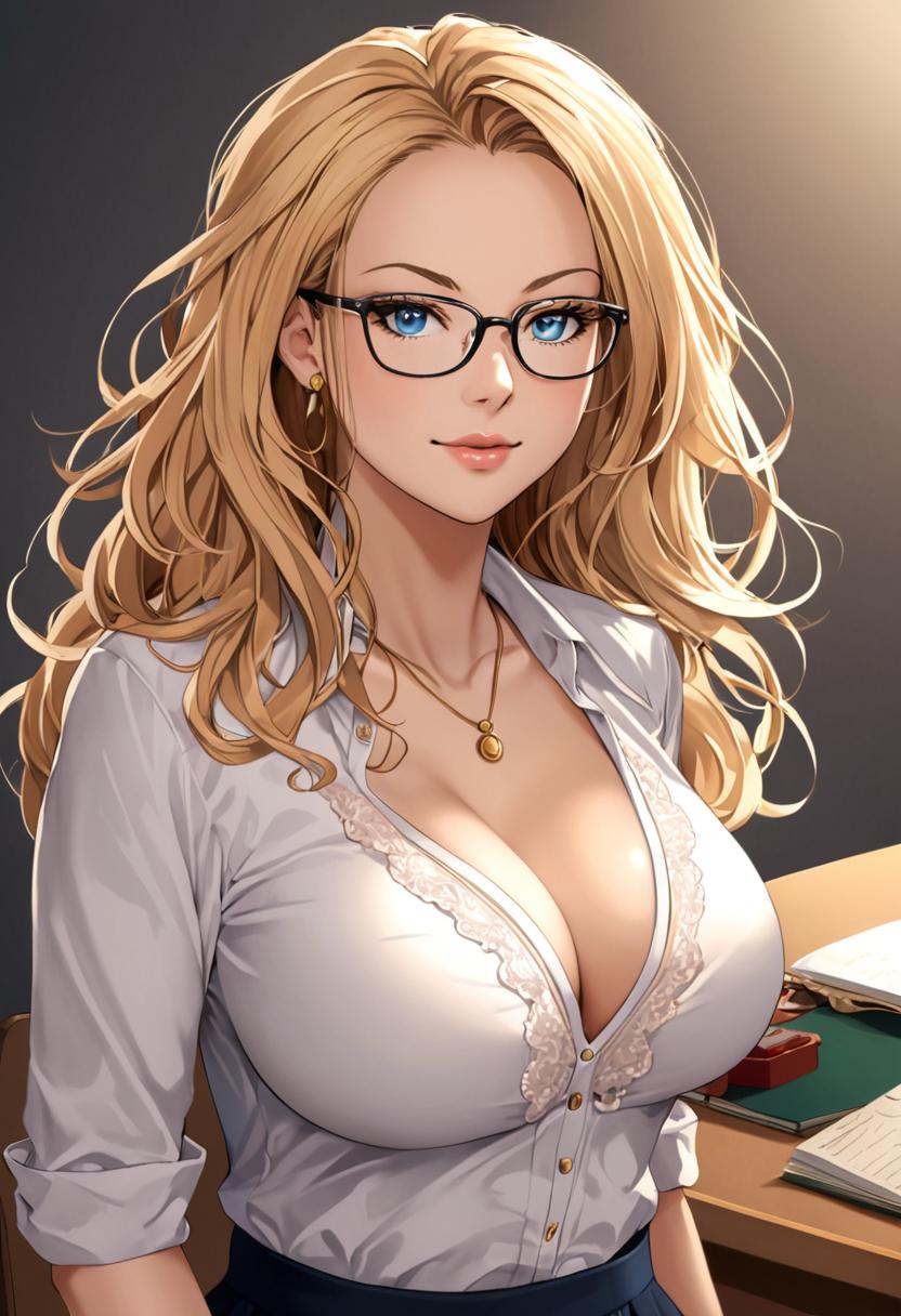 Naomi Newton image