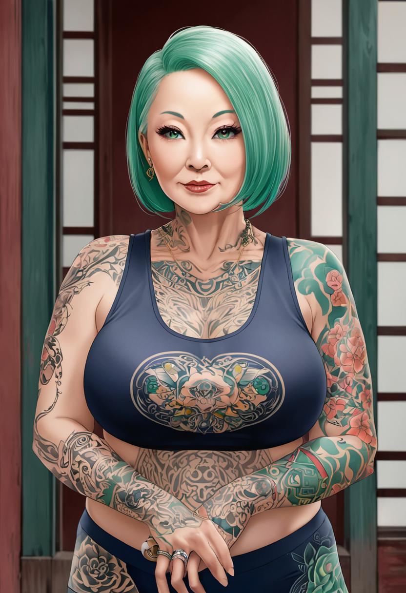 Marlene Fitzpatrick image