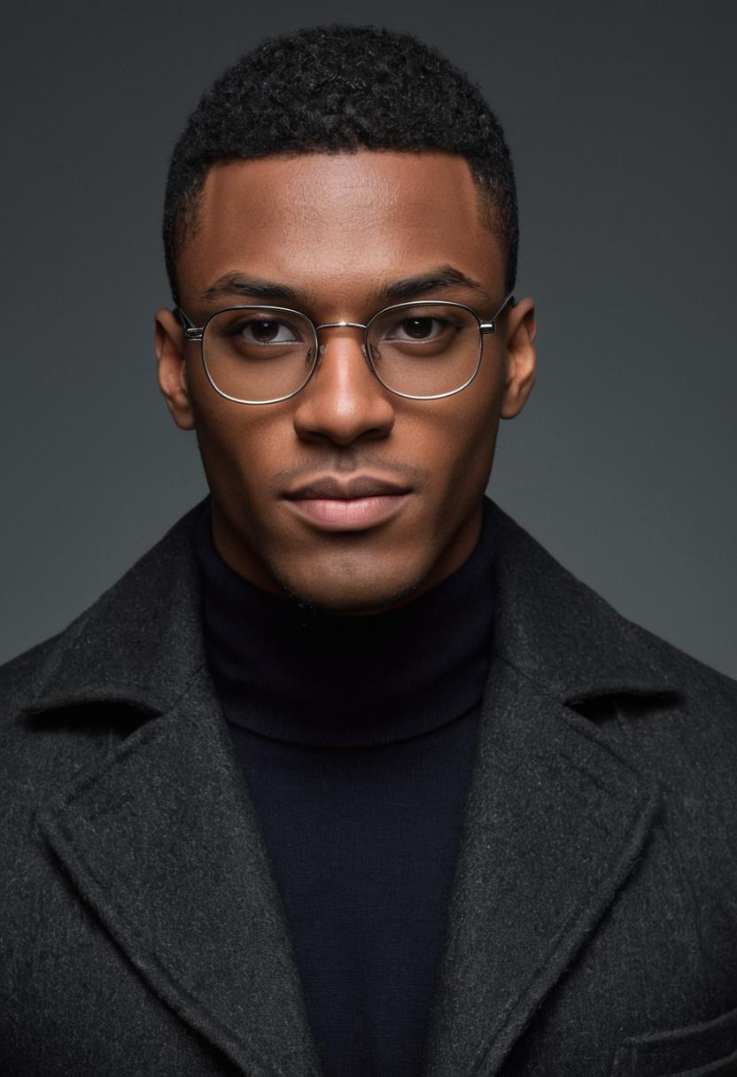 Lucas Lester image