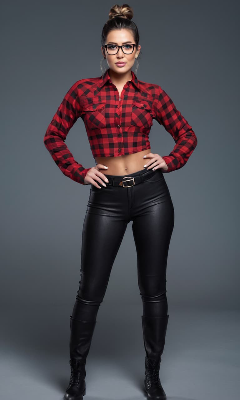 Miley Gutierrez image