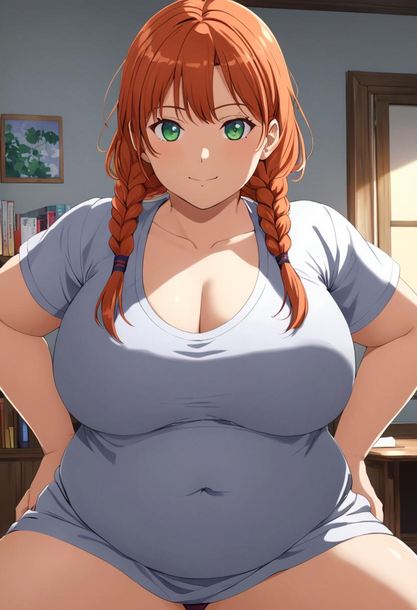 Elsie Barber image