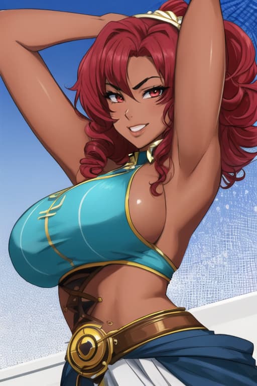 Tatiana Cannon image