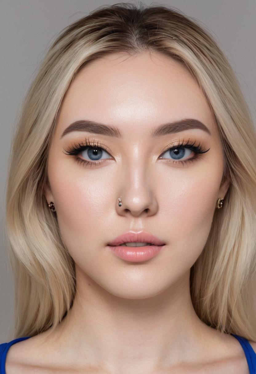 Madyson Bradley image
