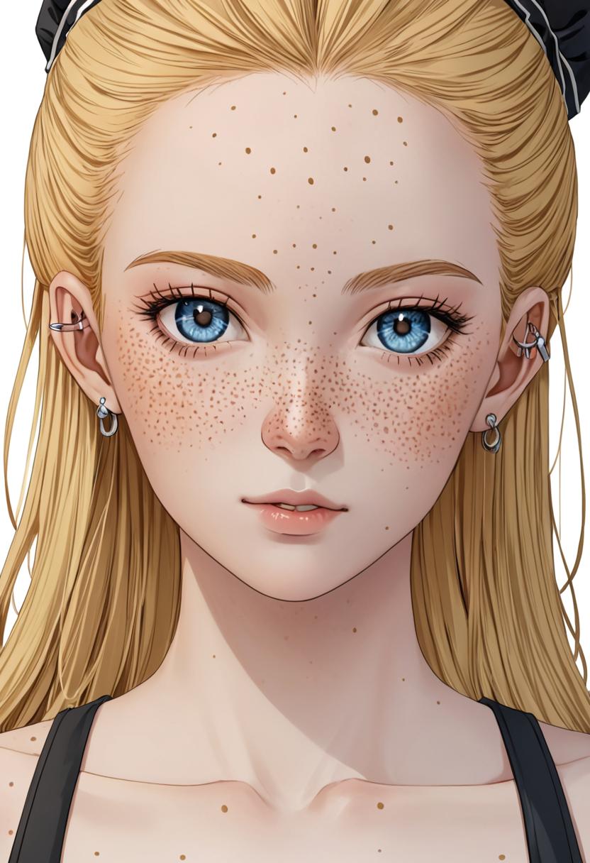 Kristina Orr image