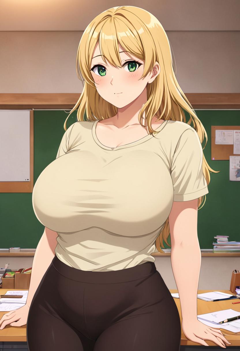 Peyton Dennis image