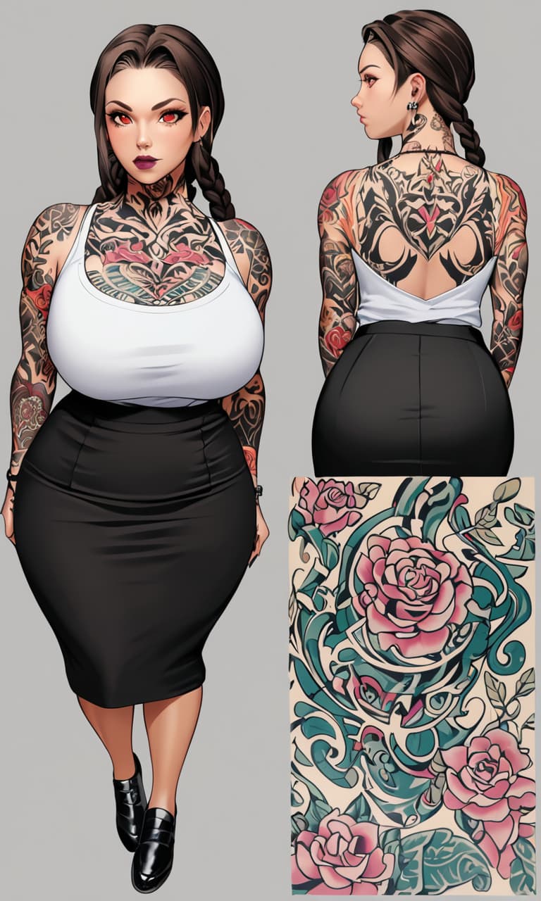 Emmalee Christensen image