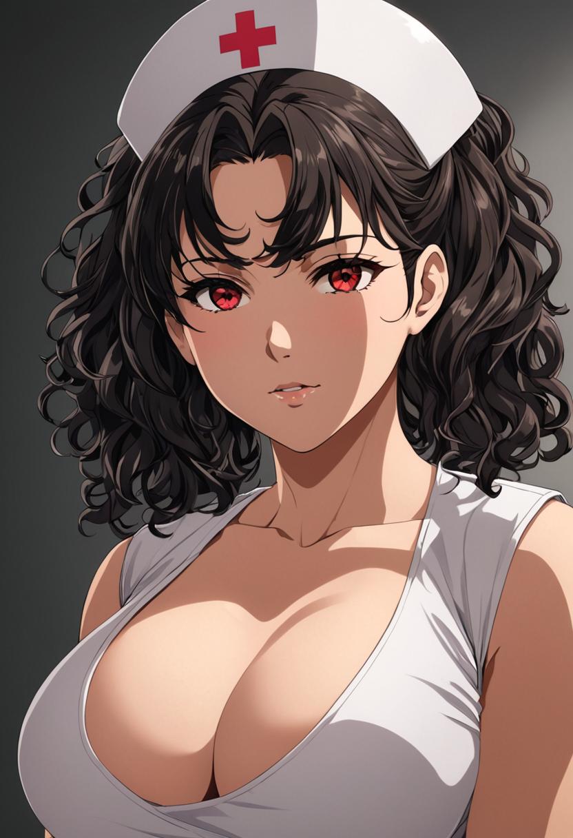 Anaya Kaiser image