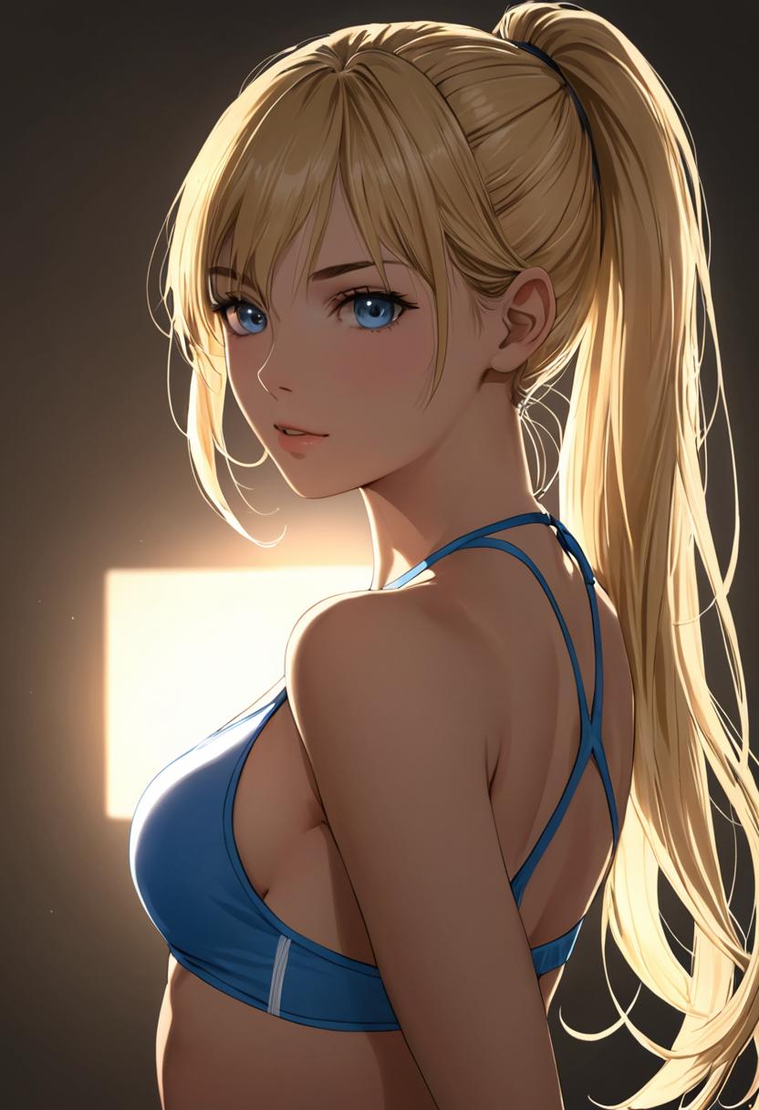 Lara Rodgers image