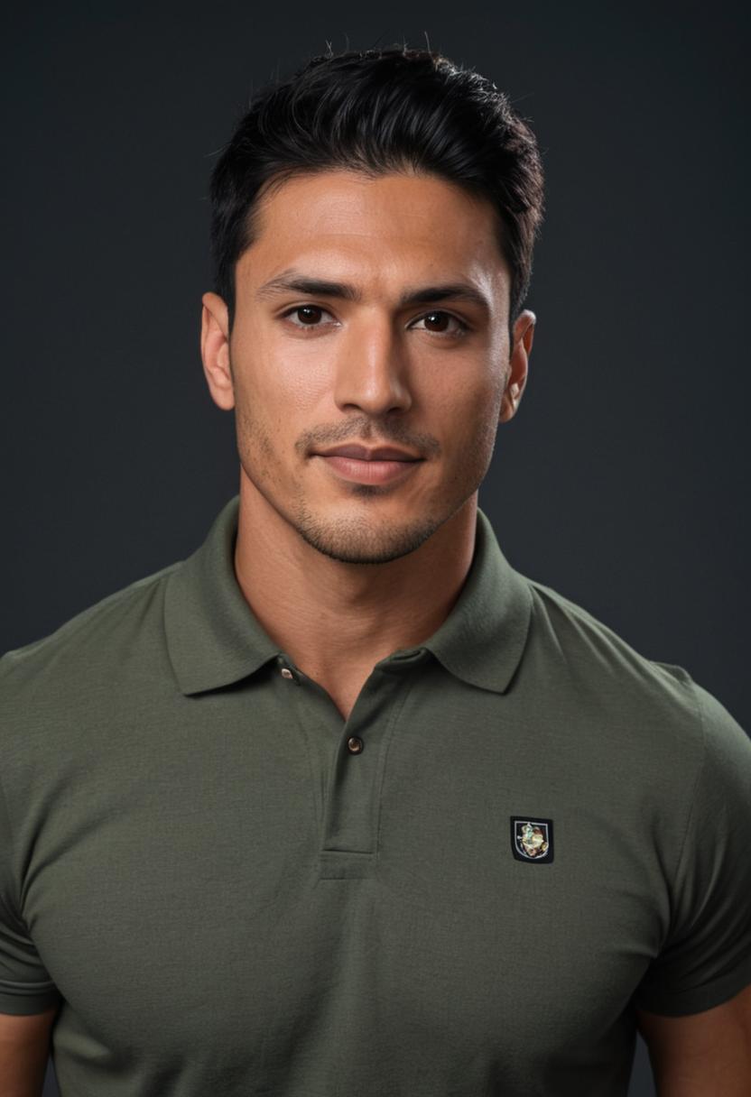Guillermo Gardner image