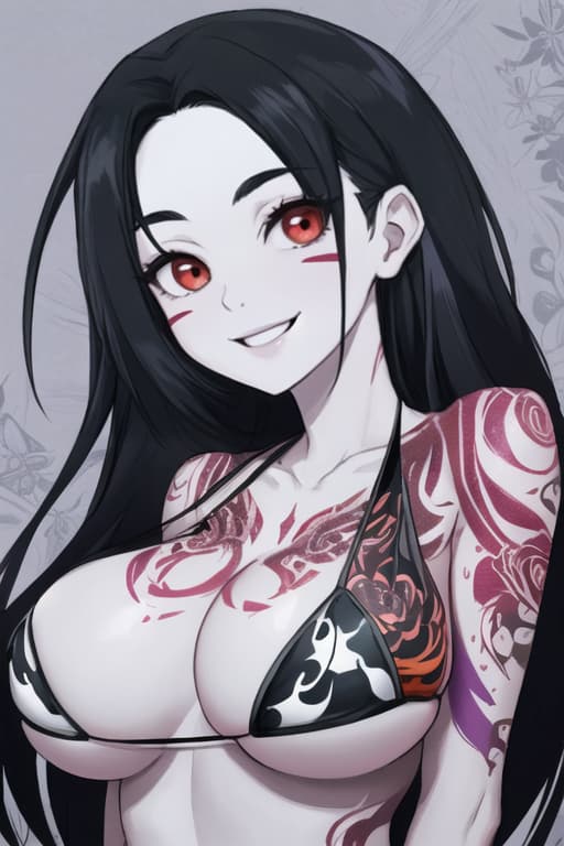 Cassie Fox image