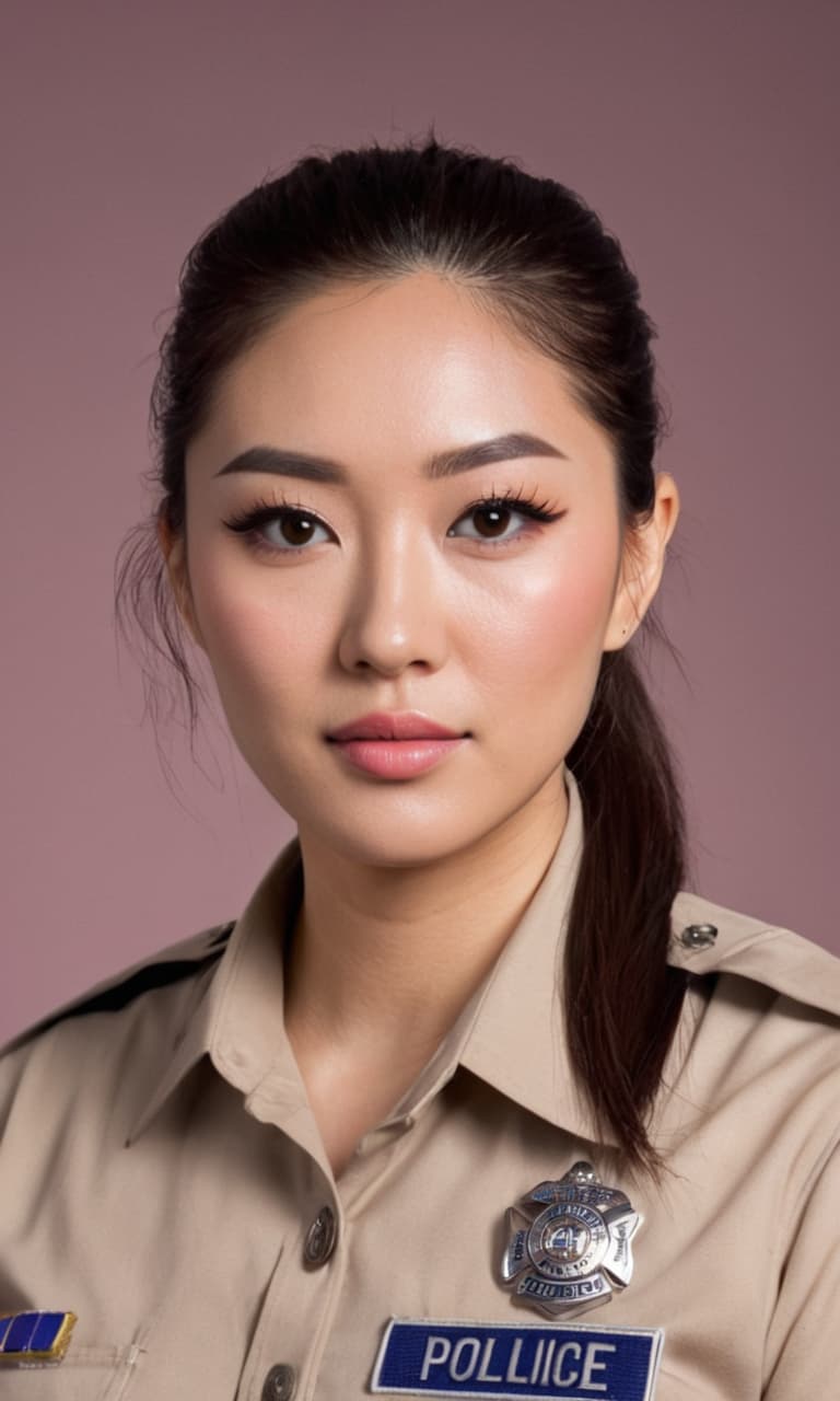 Kaylin Montoya image