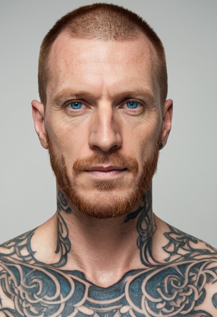 Josef Weaver image