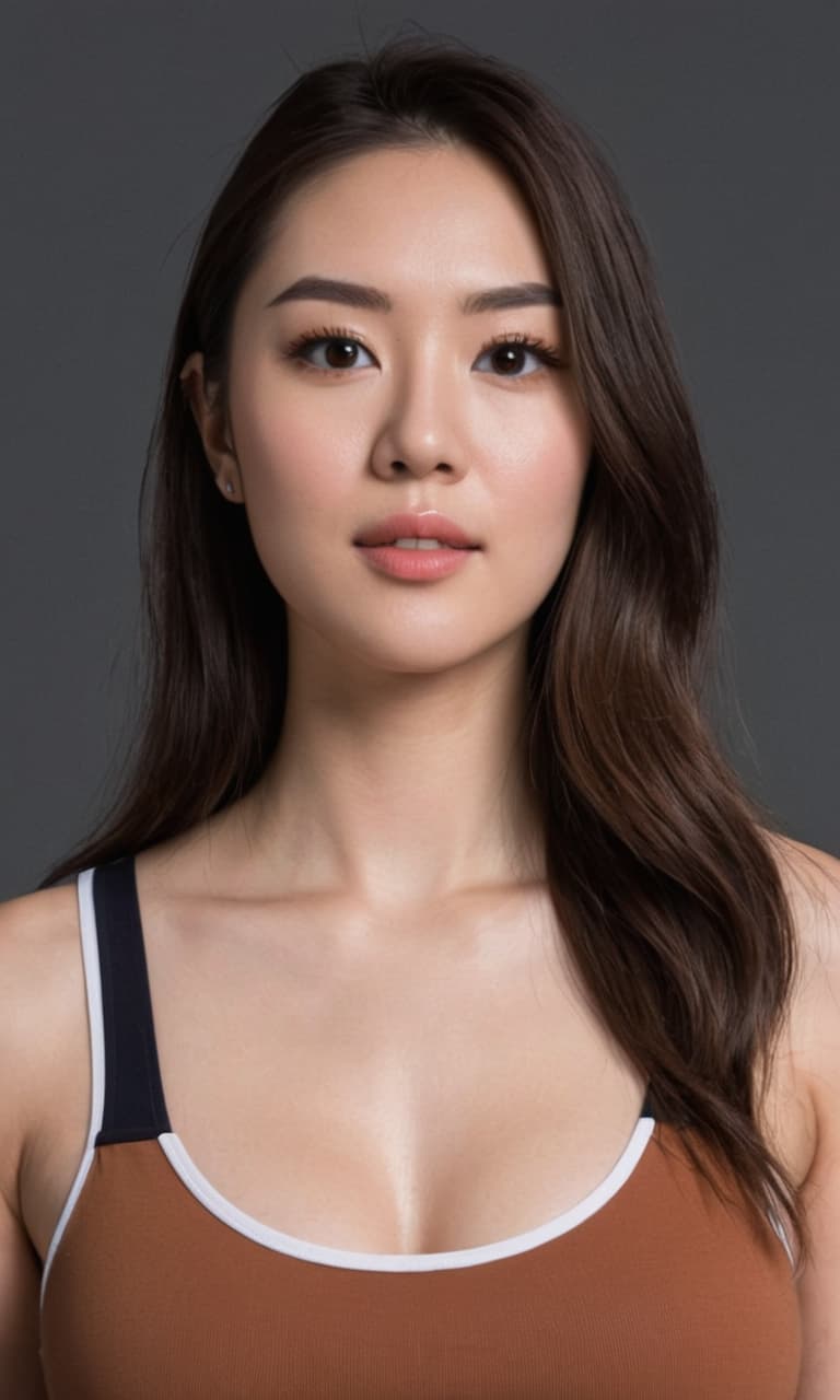 Kinsley Weaver image