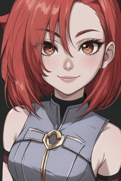 Kaley Santos image