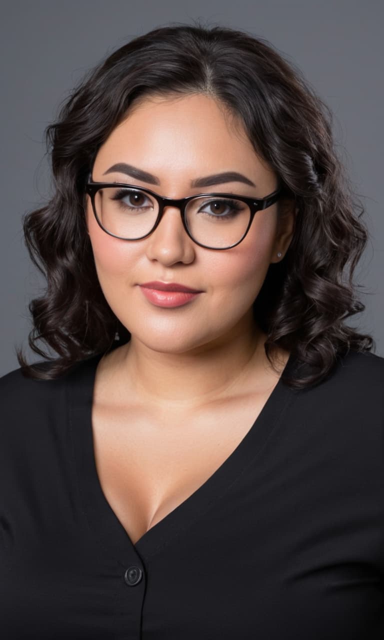 Jordan Wu image