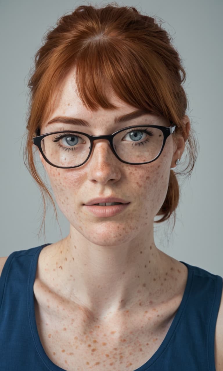 Donna Morales image