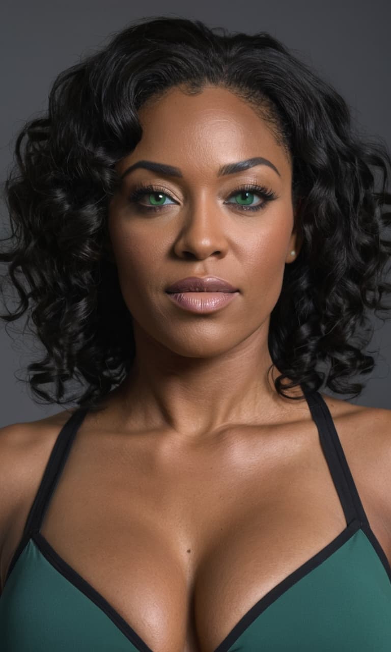 Maribel Malone image
