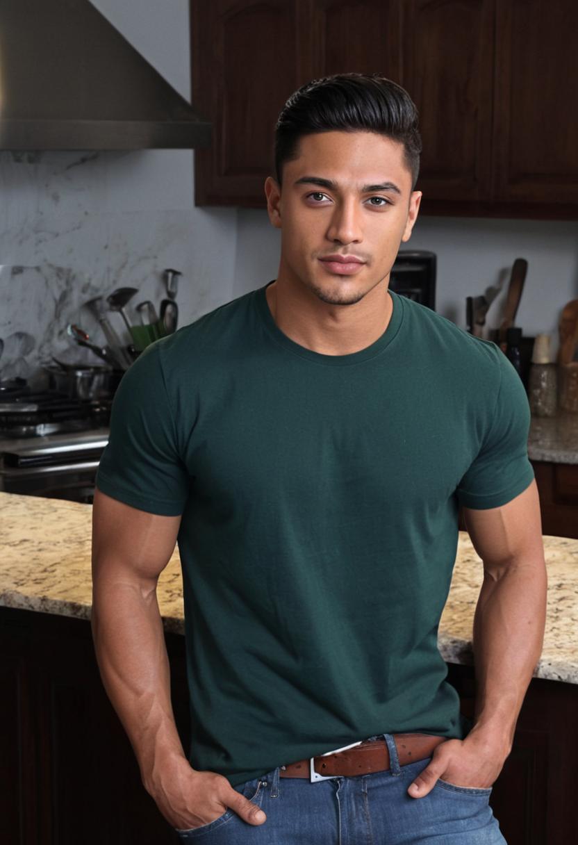 Tyron Douglas image