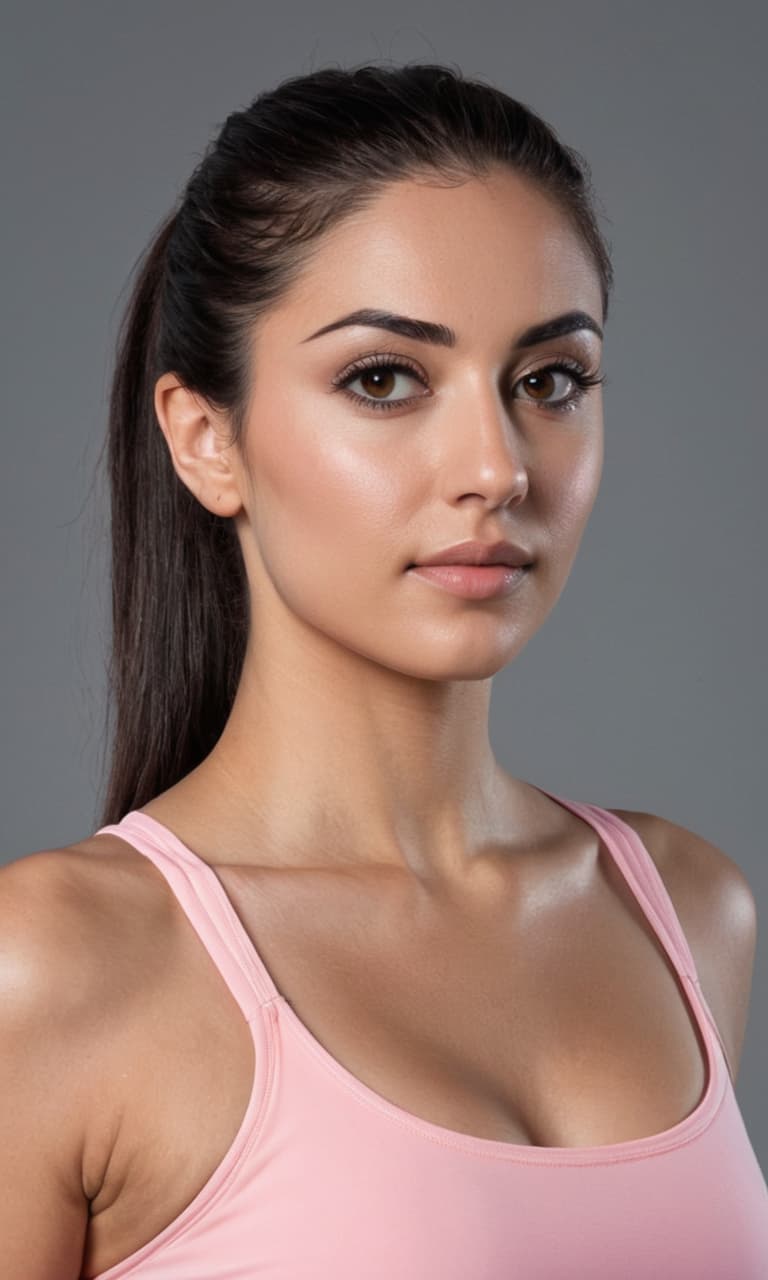 Savanna Diaz image