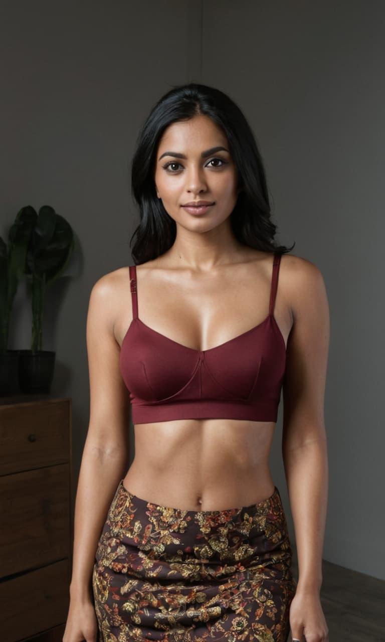 Isabel Boone image