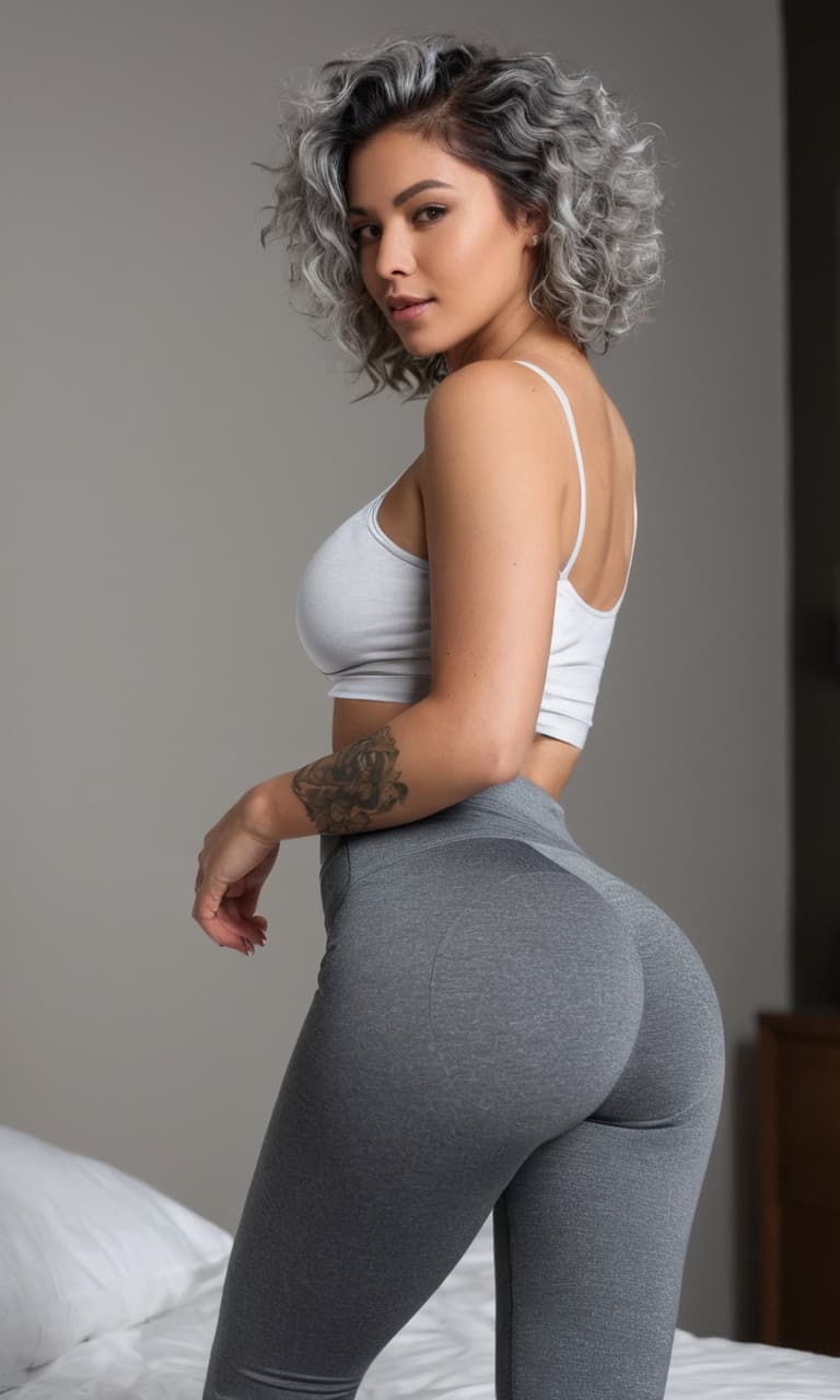 Valentina Bentley image