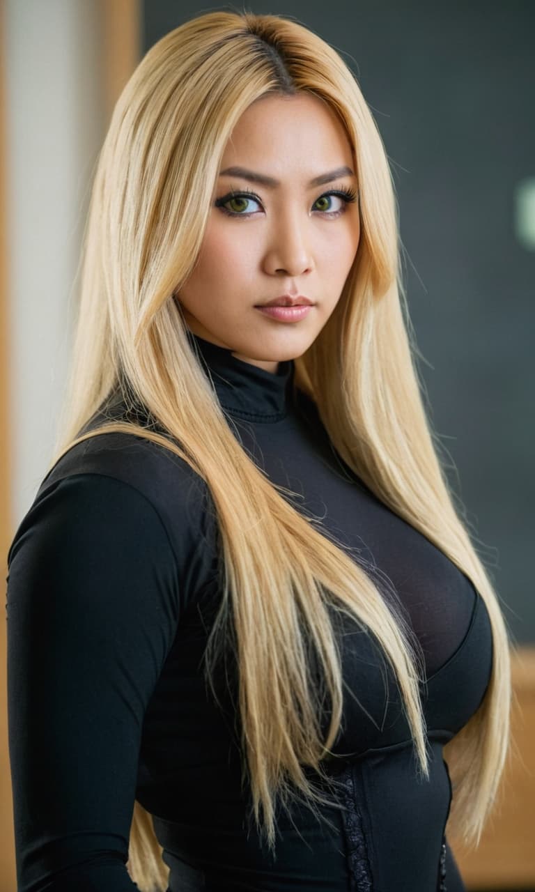 Tessa Hammond image