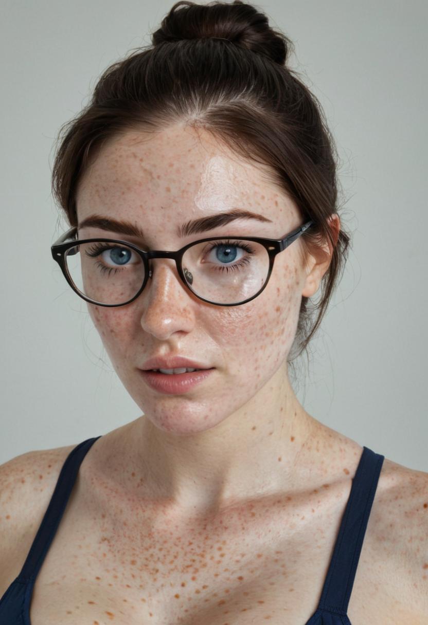 Cassandra Velazquez image
