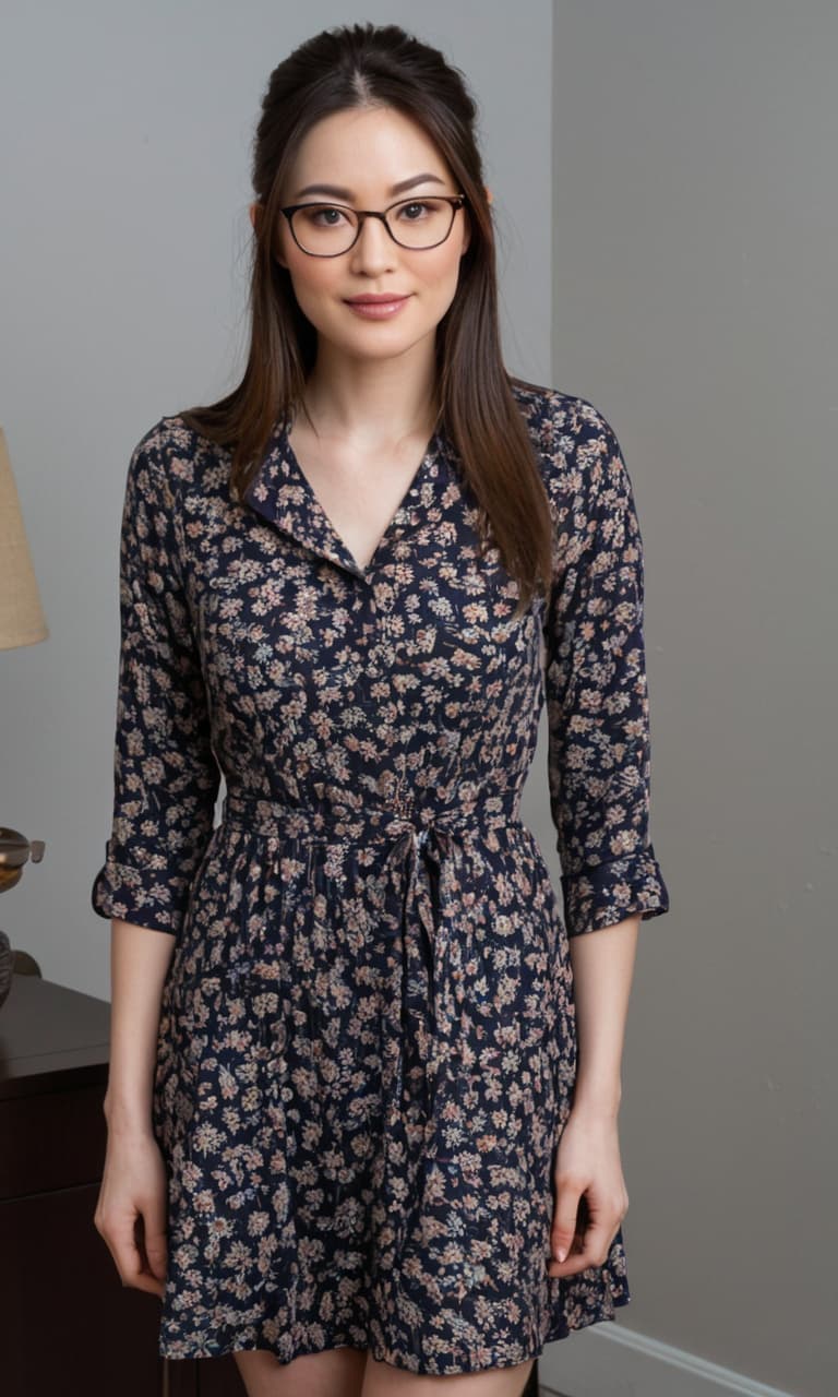 Cassidy Levine image