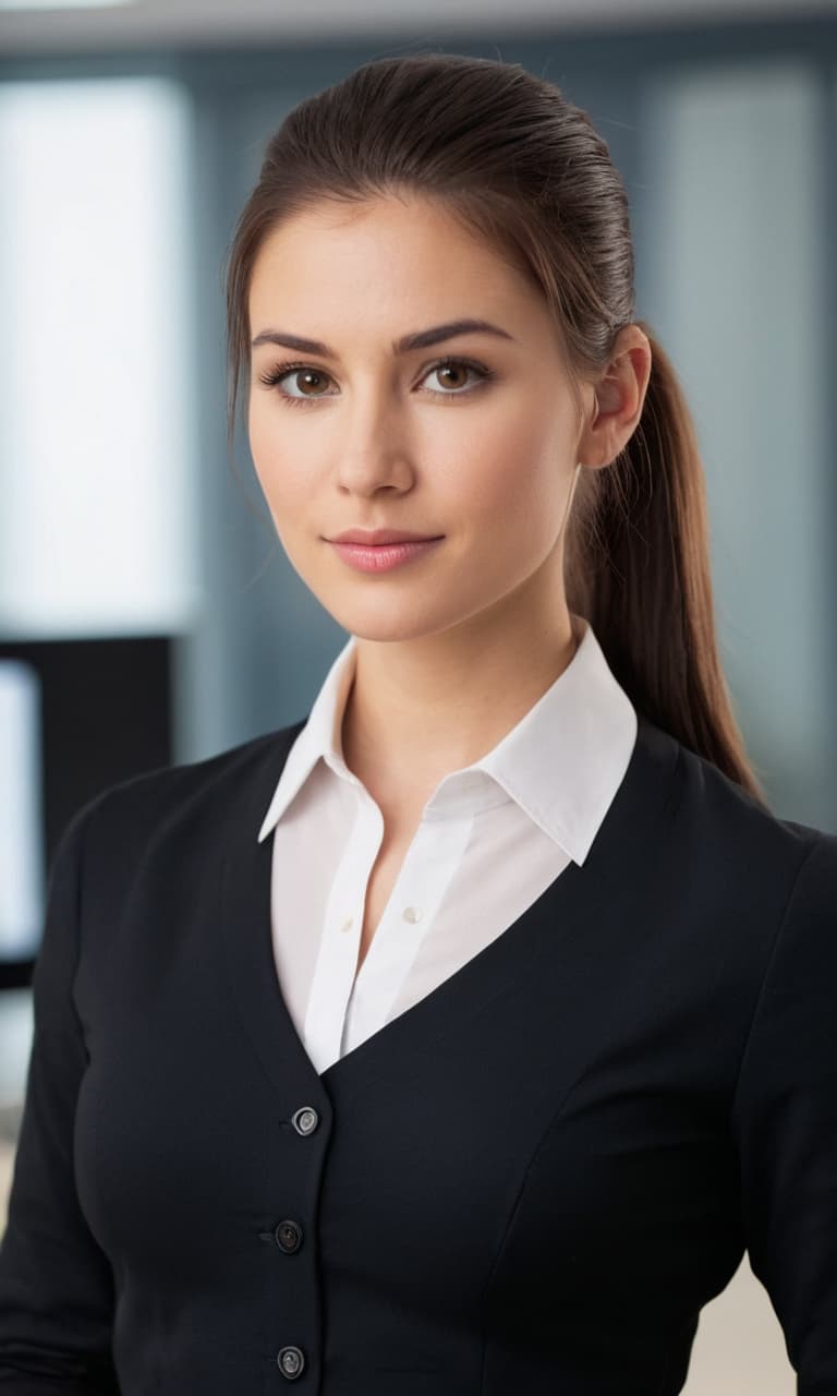 Kendal Gonzales image