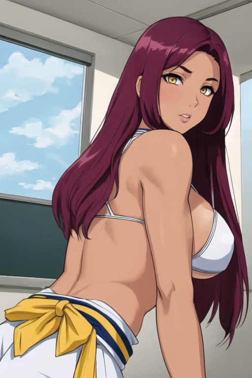 Kasey Lane image