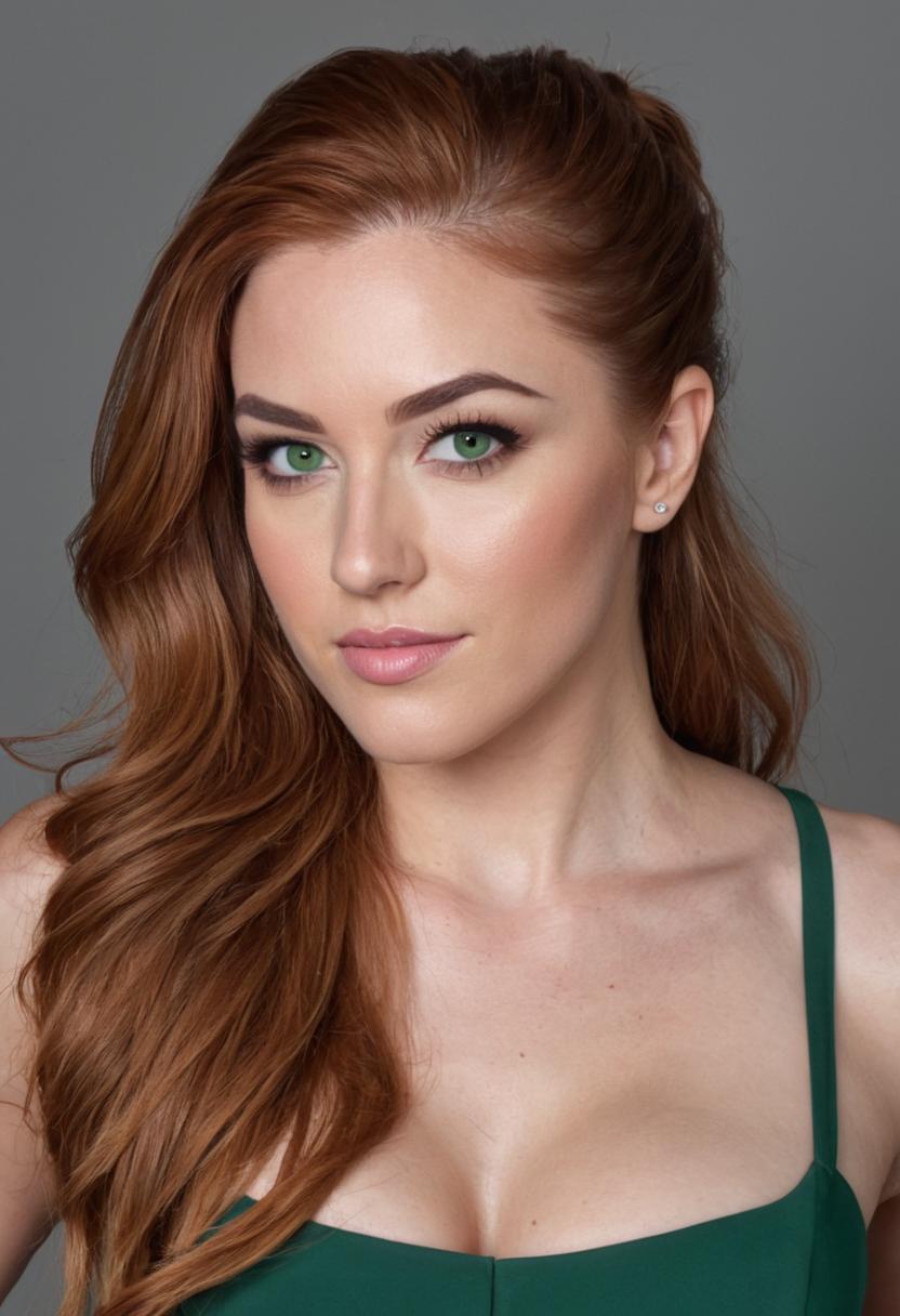 Madelyn Rocha image