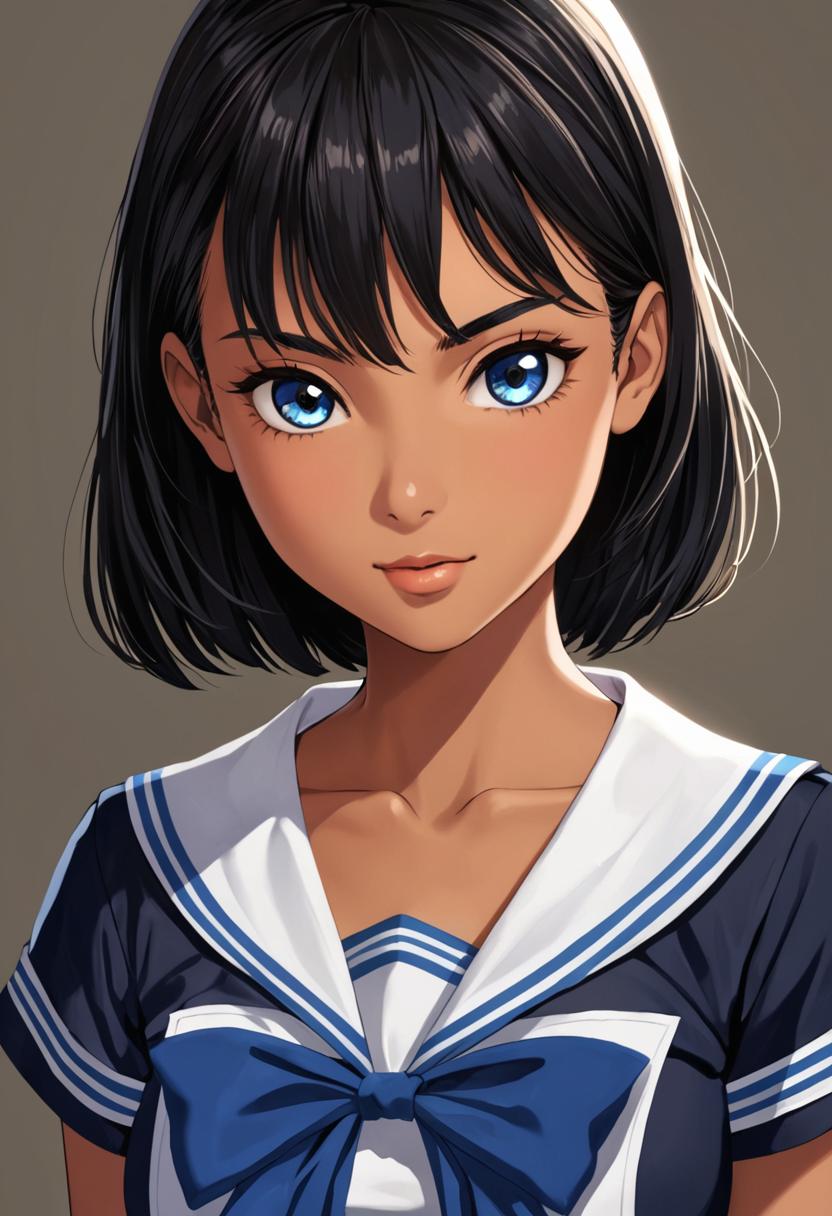Yasmin Schwartz image