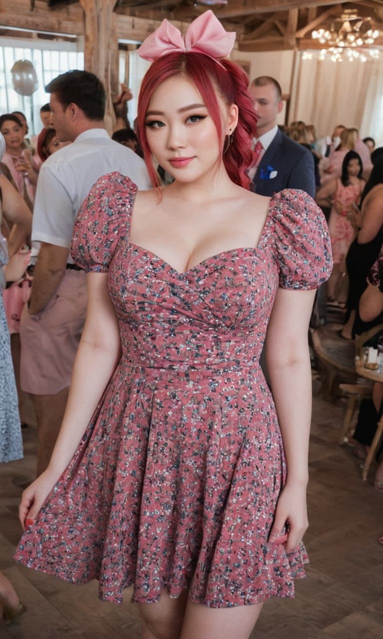 Madilynn Terrell image