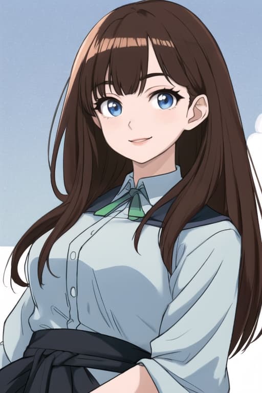 Aubrey Raymond image
