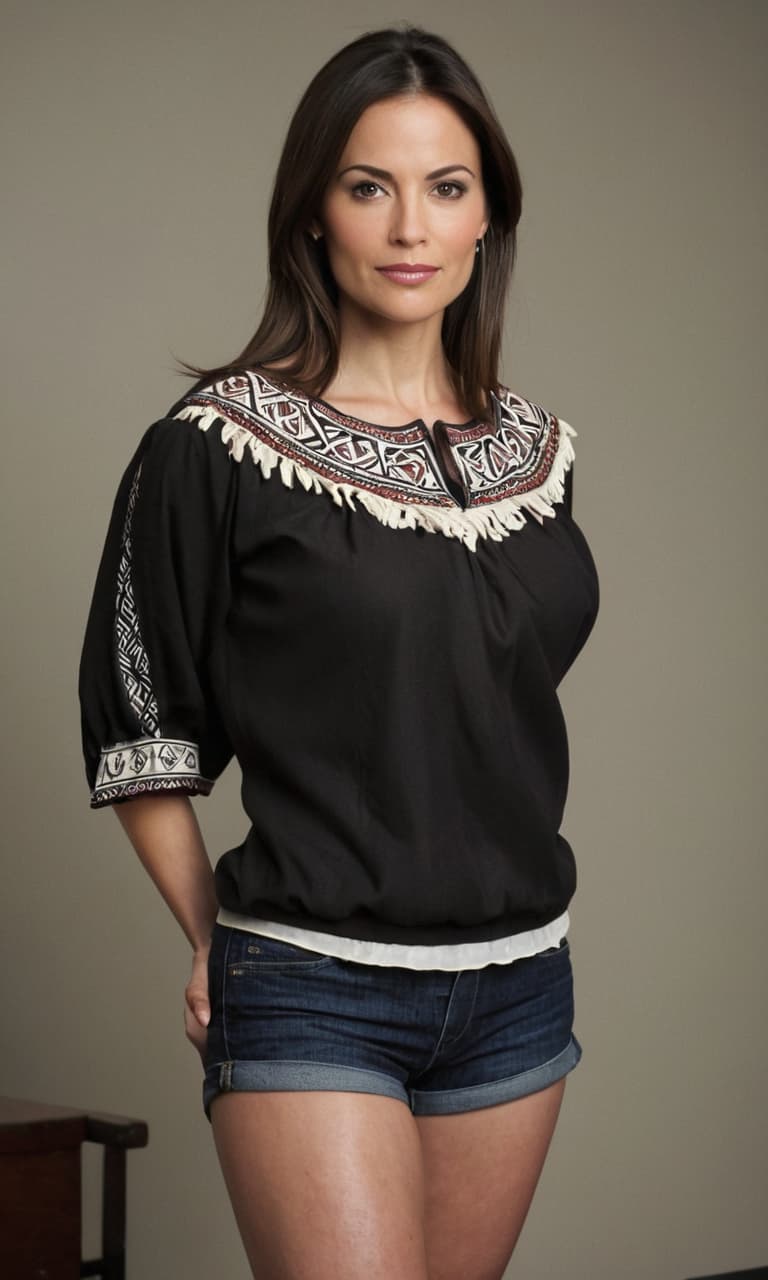 Brynn Marquez image