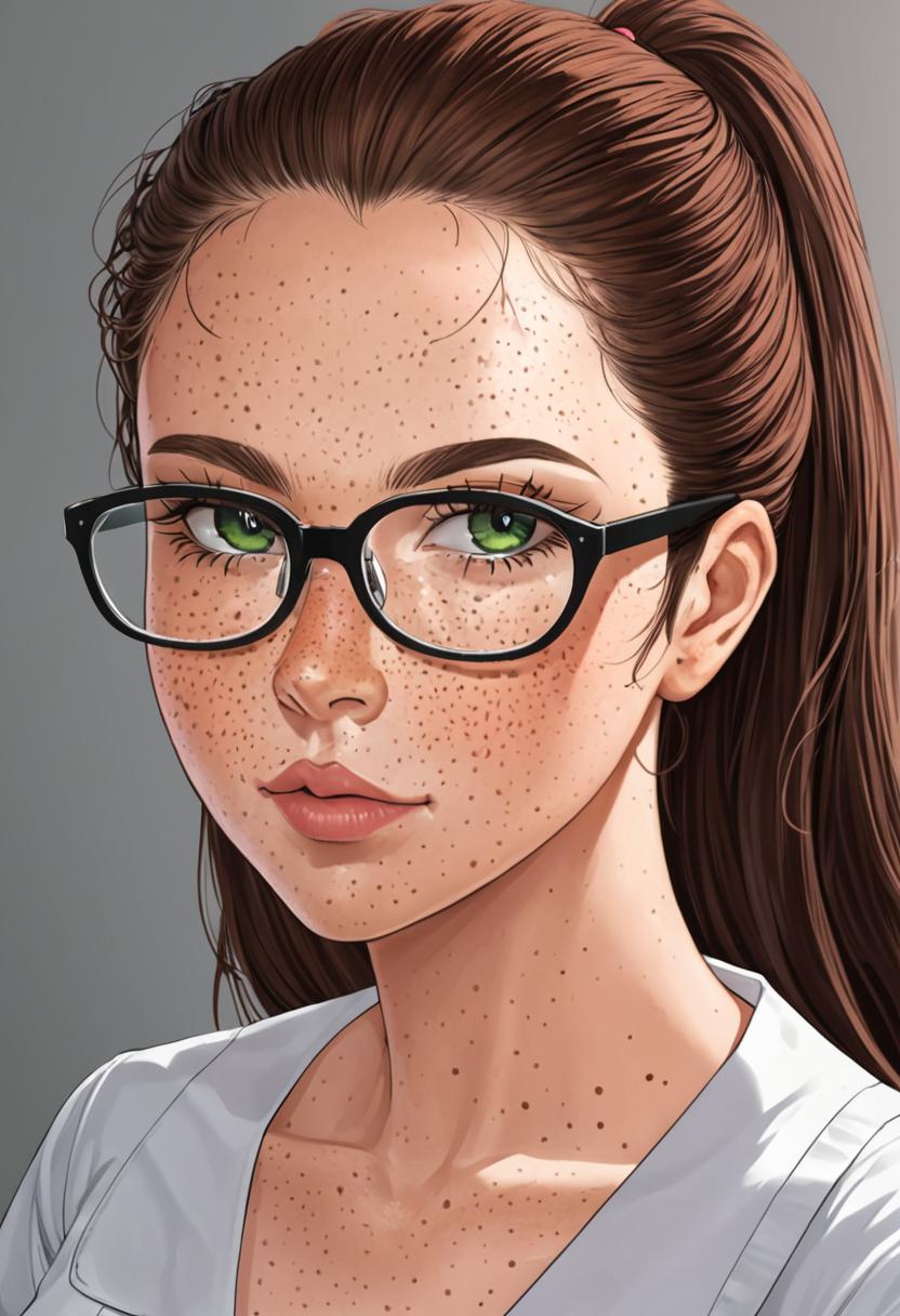 Alayna Wang image