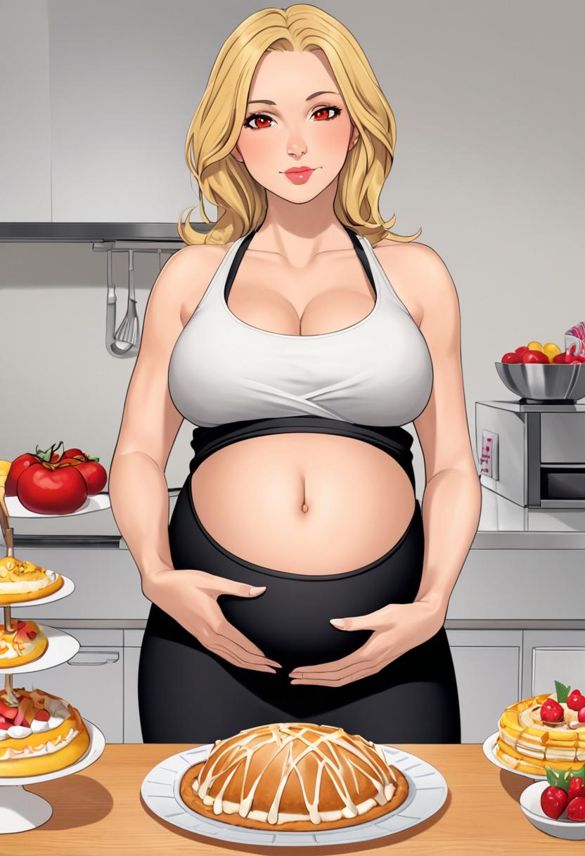 Shayna Wright image