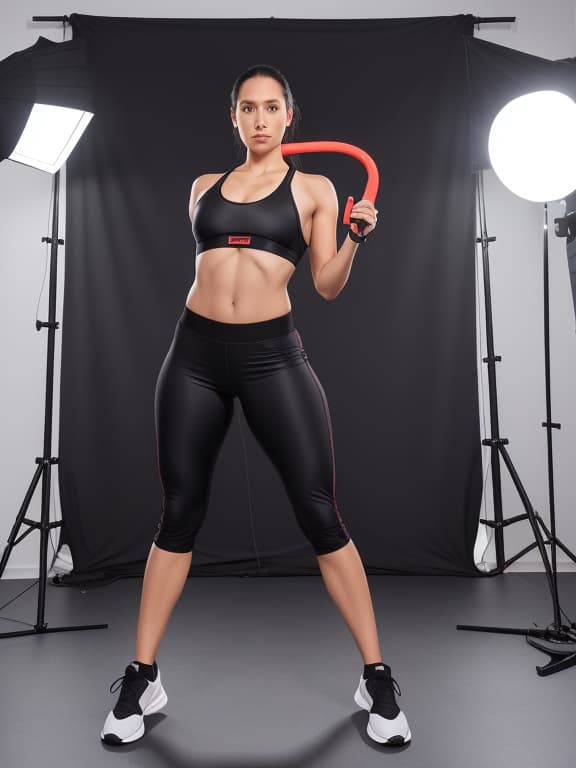 Michelle Solomon image