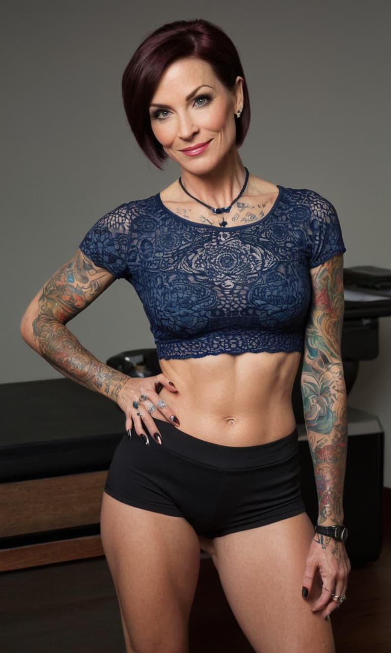 Deja Mercado image