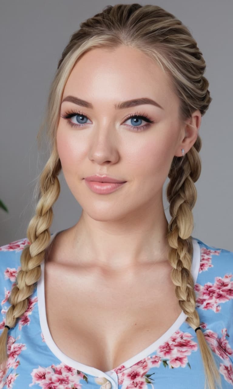 Brylee Vang image