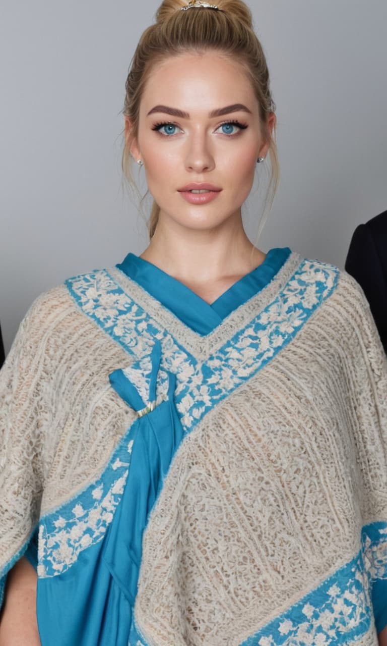 Alena Wilkerson image