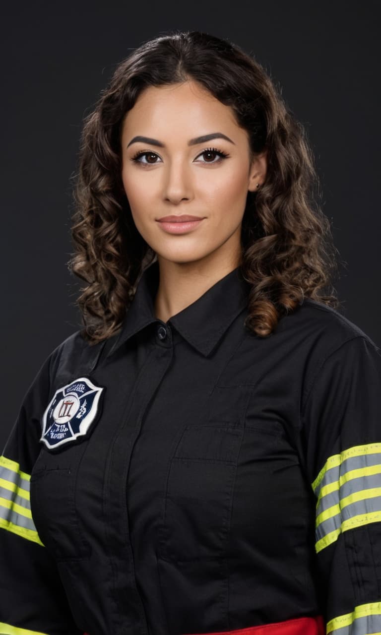 Daisy Shaw image